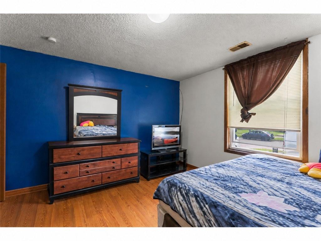 View of Residential Income at 2313 Polk Street, Minneapolis MN 55418, Minneapolis (6 of 33) - Mike Wilen | Minnesota Team Real Estate