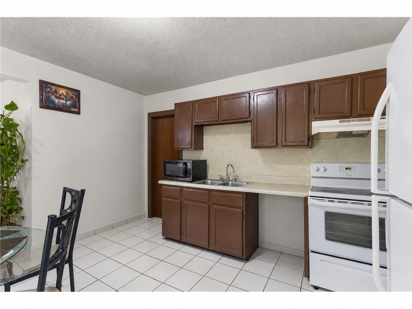 View of Residential Income at 2313 Polk Street, Minneapolis MN 55418, Minneapolis (9 of 33) - Mike Wilen | Minnesota Team Real Estate