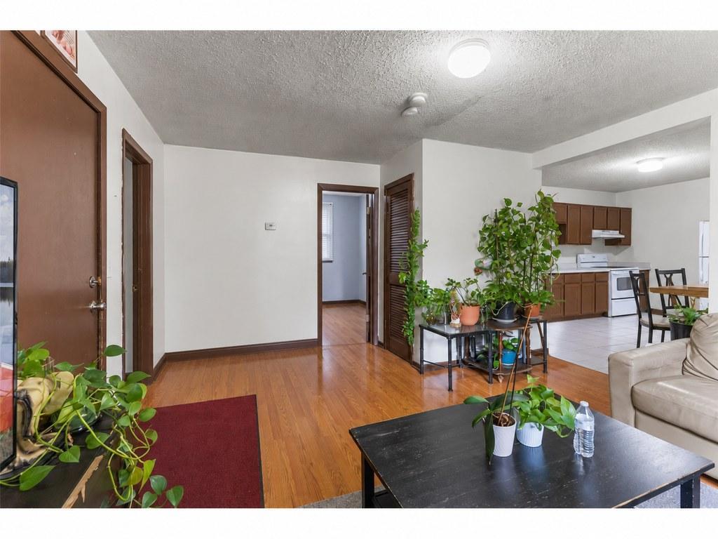 View of Residential Income at 2313 Polk Street, Minneapolis MN 55418, Minneapolis (5 of 33) - Mike Wilen | Minnesota Team Real Estate