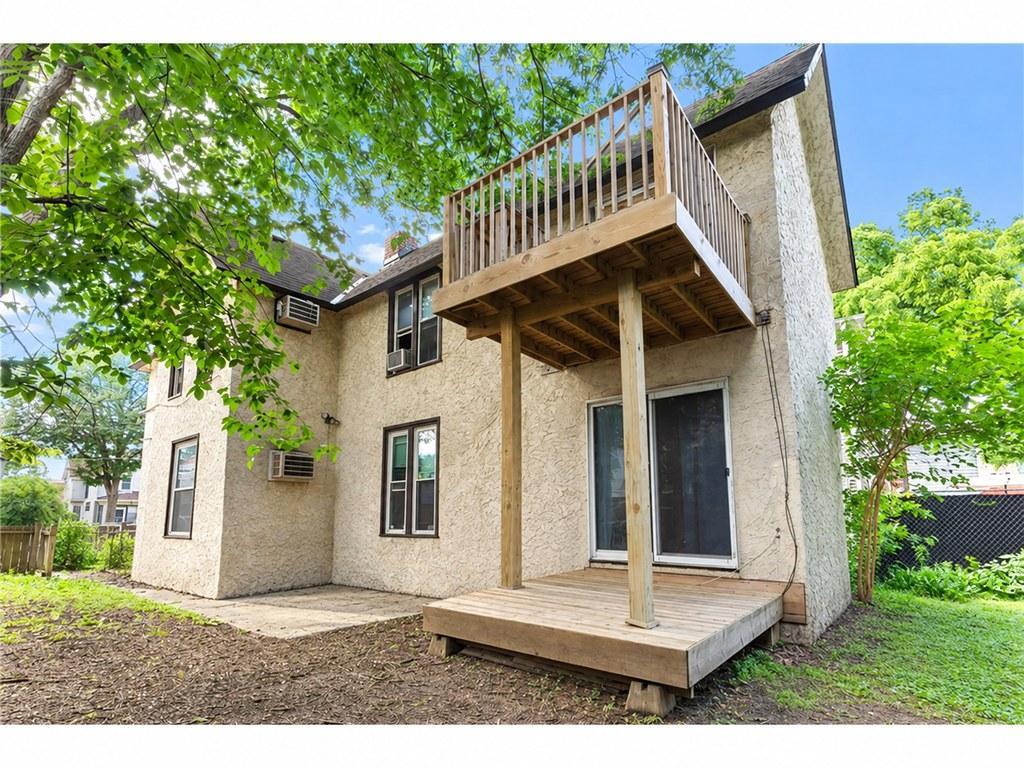 View of Residential Income at 2313 Polk Street, Minneapolis MN 55418, Minneapolis (16 of 33) - Mike Wilen | Minnesota Team Real Estate