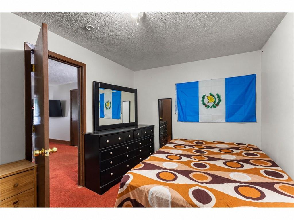 View of Residential Income at 2313 Polk Street, Minneapolis MN 55418, Minneapolis (15 of 33) - Mike Wilen | Minnesota Team Real Estate