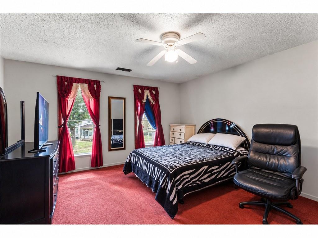 View of Residential Income at 2313 Polk Street, Minneapolis MN 55418, Minneapolis (14 of 33) - Mike Wilen | Minnesota Team Real Estate