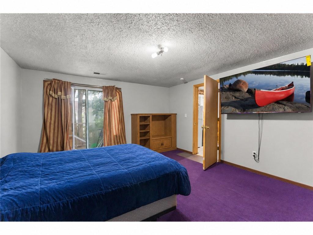 View of Residential Income at 2313 Polk Street, Minneapolis MN 55418, Minneapolis (13 of 33) - Mike Wilen | Minnesota Team Real Estate