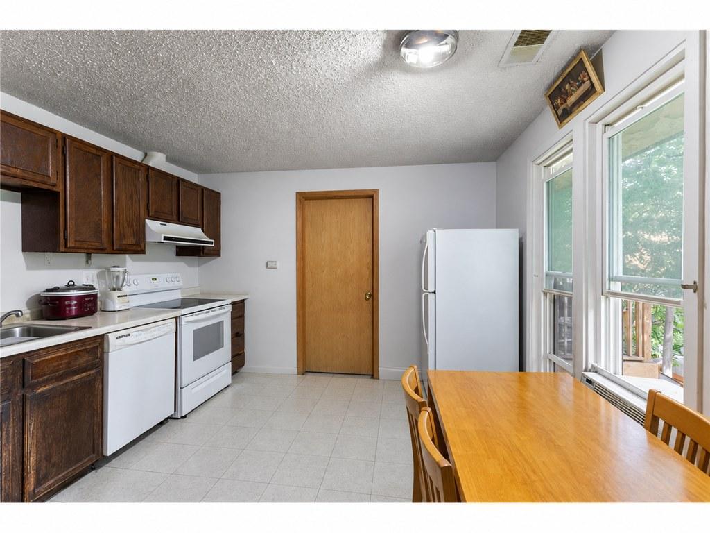 View of Residential Income at 2313 Polk Street, Minneapolis MN 55418, Minneapolis (12 of 33) - Mike Wilen | Minnesota Team Real Estate