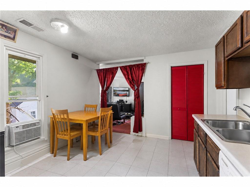 View of Residential Income at 2313 Polk Street, Minneapolis MN 55418, Minneapolis (11 of 33) - Mike Wilen | Minnesota Team Real Estate