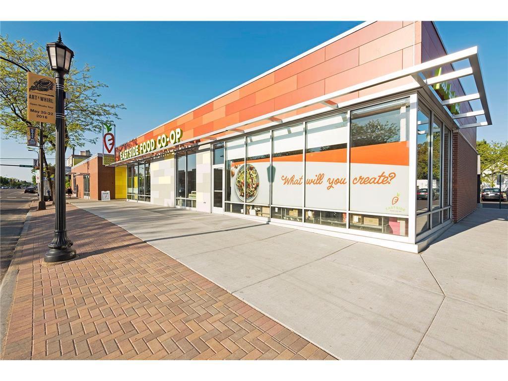 View of Residential Income at 2313 Polk Street, Minneapolis MN 55418, Minneapolis (26 of 33) - Mike Wilen | Minnesota Team Real Estate