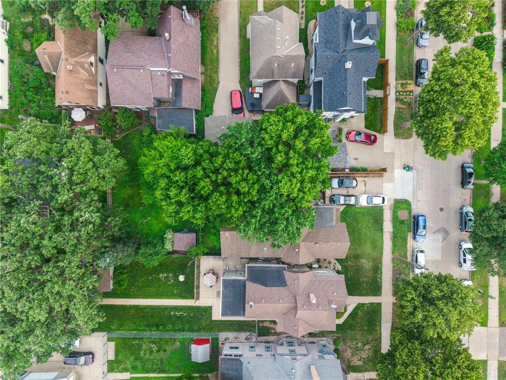 View of Residential Income at 2313 Polk Street, Minneapolis MN 55418, Minneapolis (18 of 33) - Mike Wilen | Minnesota Team Real Estate