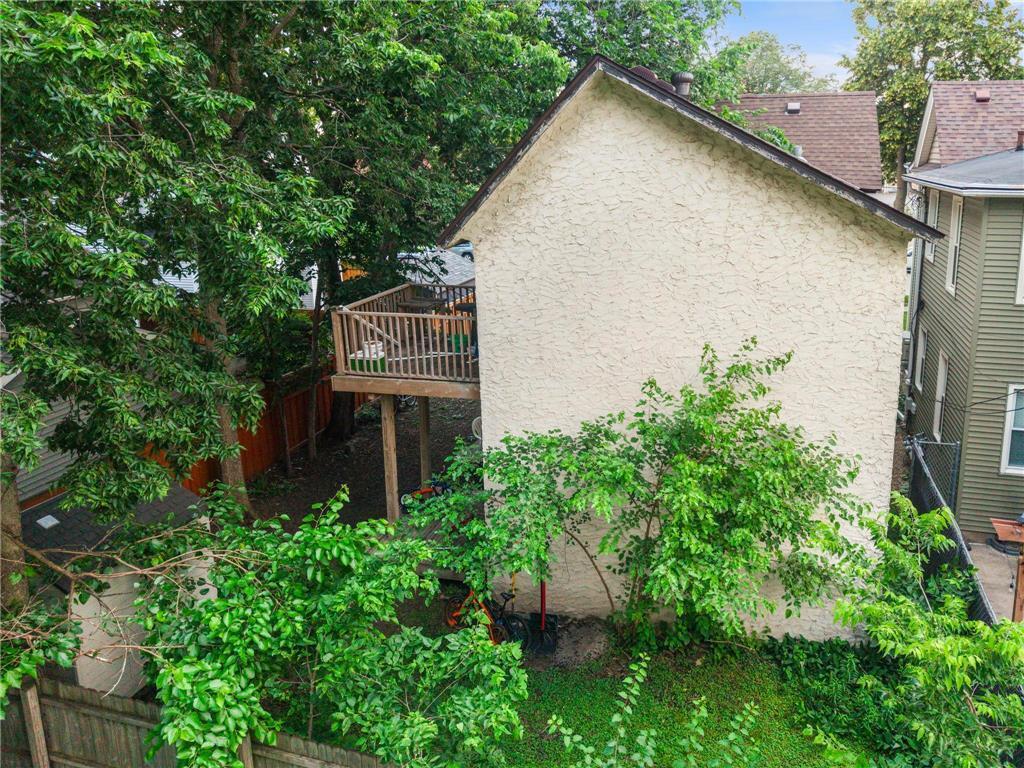 View of Residential Income at 2313 Polk Street, Minneapolis MN 55418, Minneapolis (17 of 33) - Mike Wilen | Minnesota Team Real Estate