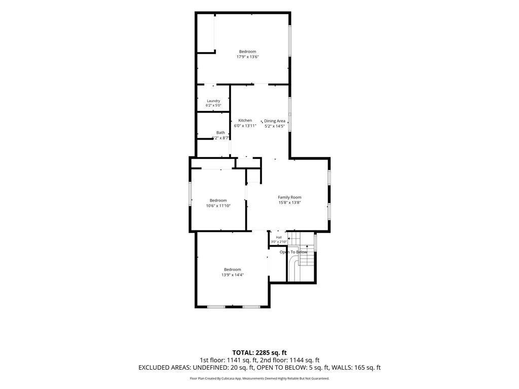 View of Residential Income at 2313 Polk Street, Minneapolis MN 55418, Minneapolis (32 of 33) - Mike Wilen | Minnesota Team Real Estate