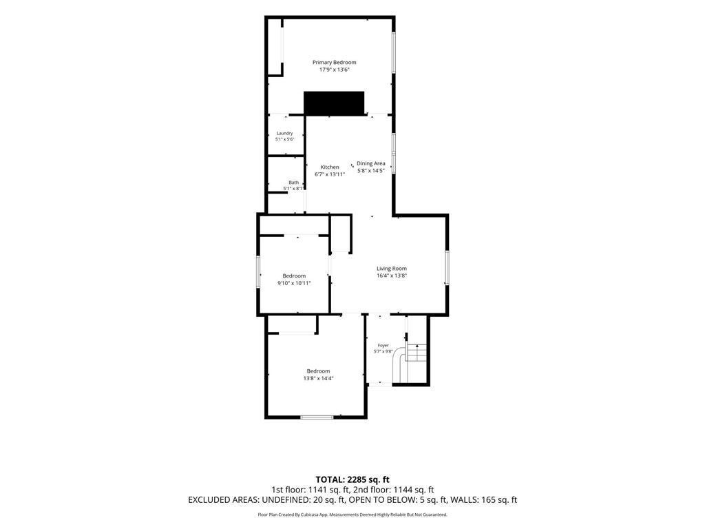 View of Residential Income at 2313 Polk Street, Minneapolis MN 55418, Minneapolis (31 of 33) - Mike Wilen | Minnesota Team Real Estate