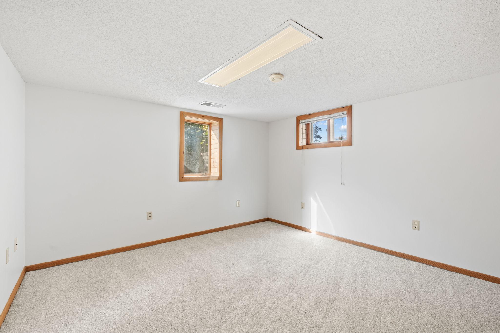 View of Residential at 8142 Victoria Drive, Victoria MN 55386, Victoria (35 of 49) - Mike Wilen | Minnesota Team Real Estate