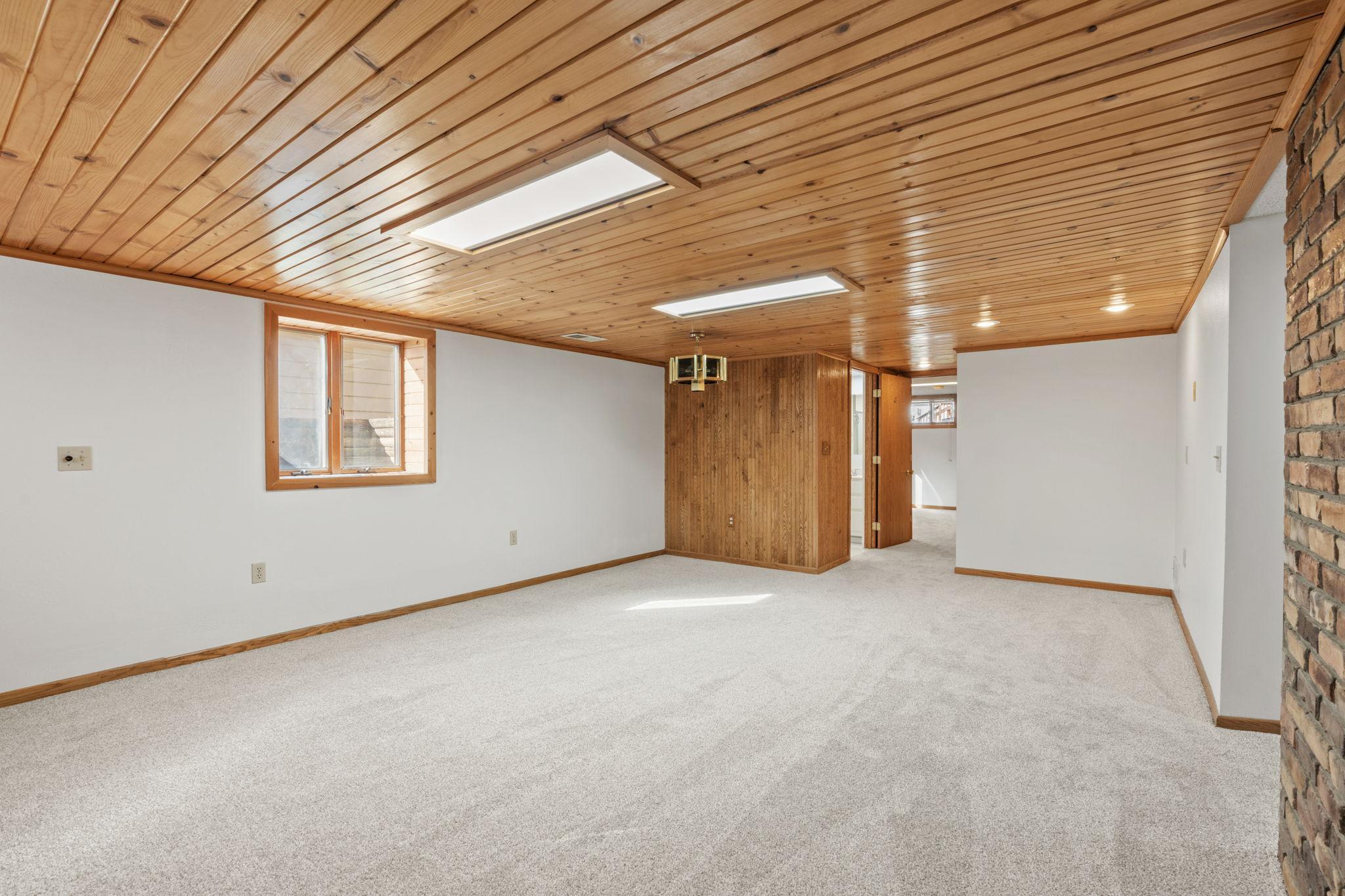 View of Residential at 8142 Victoria Drive, Victoria MN 55386, Victoria (34 of 49) - Mike Wilen | Minnesota Team Real Estate