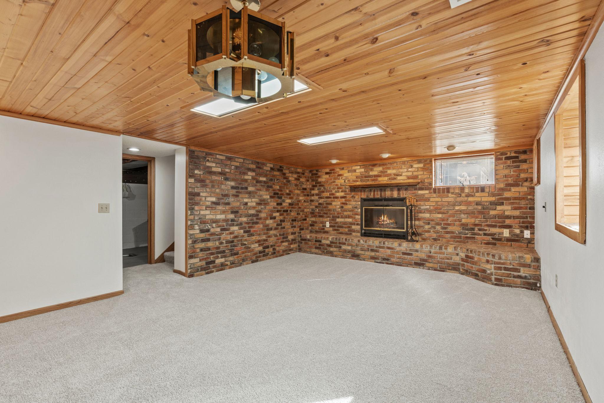 View of Residential at 8142 Victoria Drive, Victoria MN 55386, Victoria (33 of 49) - Mike Wilen | Minnesota Team Real Estate