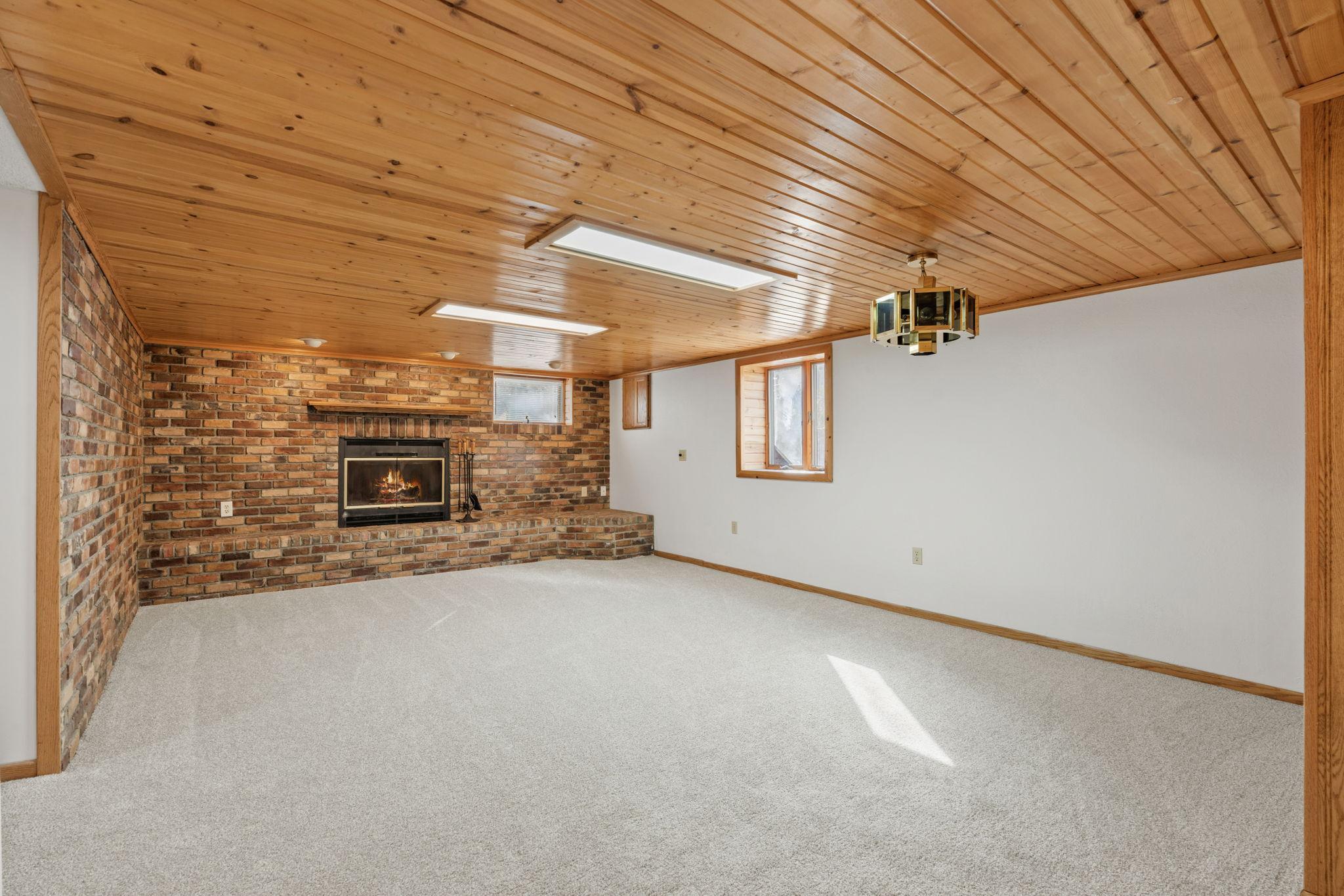 View of Residential at 8142 Victoria Drive, Victoria MN 55386, Victoria (31 of 49) - Mike Wilen | Minnesota Team Real Estate