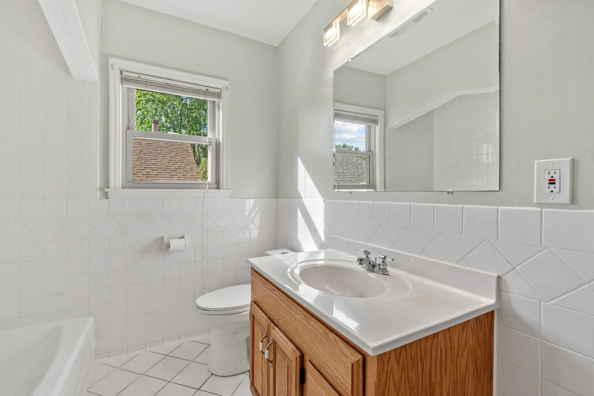 View of Residential at 8142 Victoria Drive, Victoria MN 55386, Victoria (28 of 49) - Mike Wilen | Minnesota Team Real Estate
