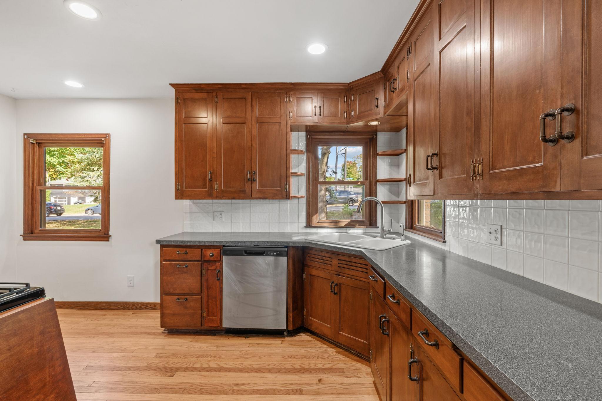 View of Residential at 8142 Victoria Drive, Victoria MN 55386, Victoria (18 of 49) - Mike Wilen | Minnesota Team Real Estate