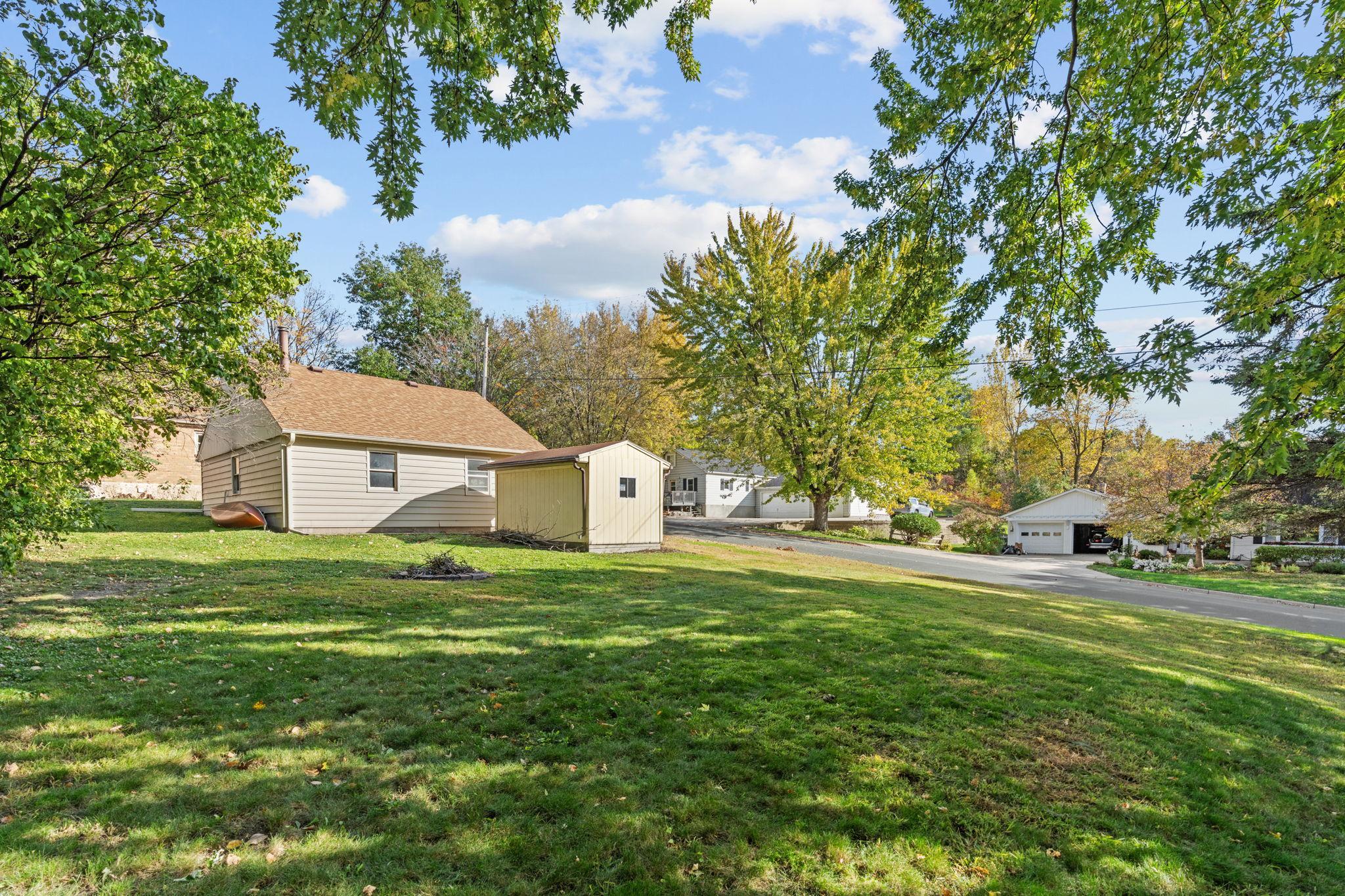 View of Residential at 8142 Victoria Drive, Victoria MN 55386, Victoria (47 of 49) - Mike Wilen | Minnesota Team Real Estate