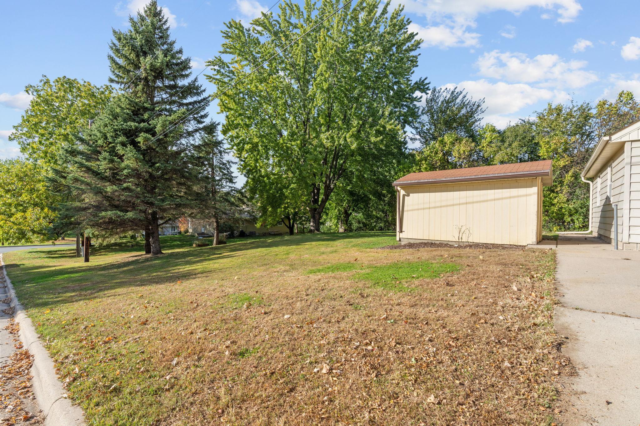 View of Residential at 8142 Victoria Drive, Victoria MN 55386, Victoria (46 of 49) - Mike Wilen | Minnesota Team Real Estate