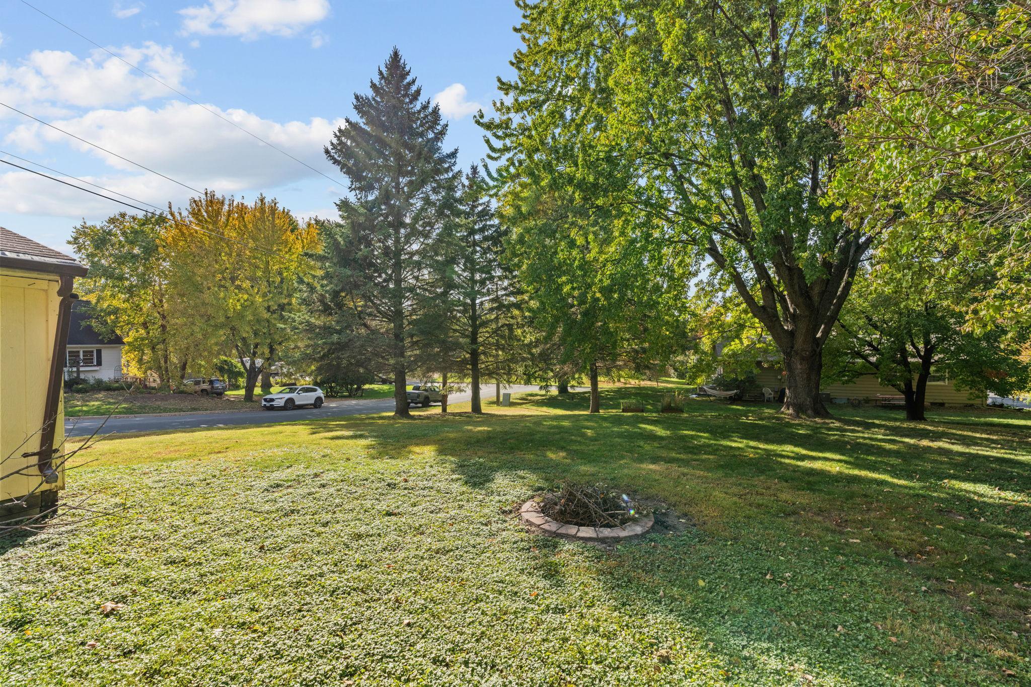 View of Residential at 8142 Victoria Drive, Victoria MN 55386, Victoria (49 of 49) - Mike Wilen | Minnesota Team Real Estate