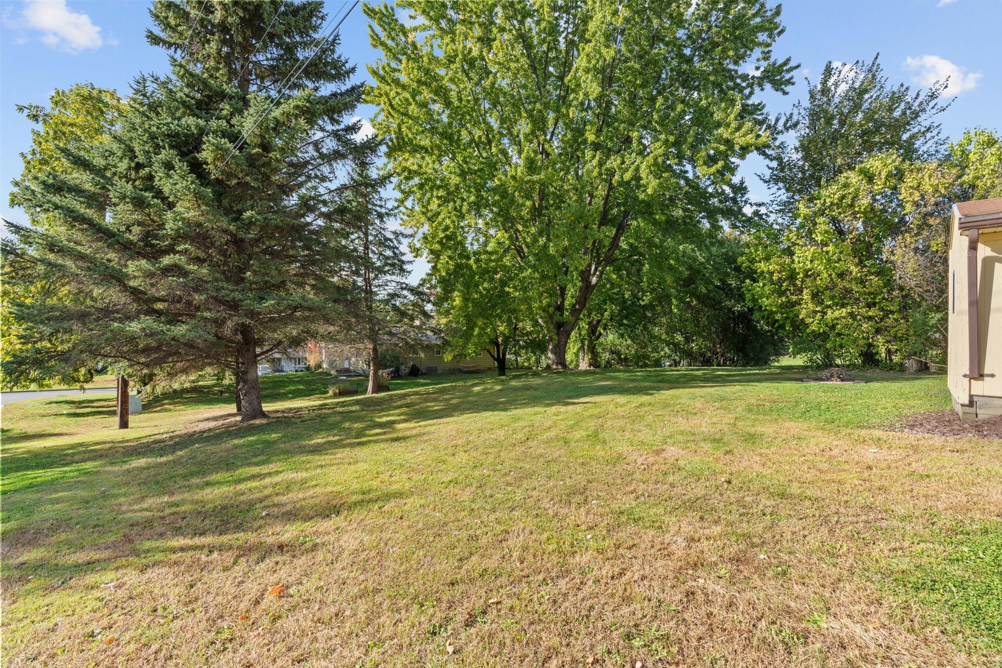 View of Residential at 8142 Victoria Drive, Victoria MN 55386, Victoria (48 of 49) - Mike Wilen | Minnesota Team Real Estate