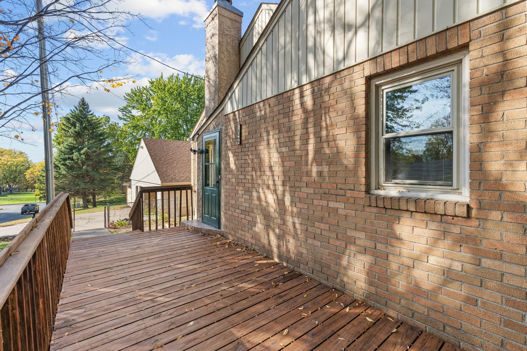 View of Residential at 8142 Victoria Drive, Victoria MN 55386, Victoria (4 of 49) - Mike Wilen | Minnesota Team Real Estate