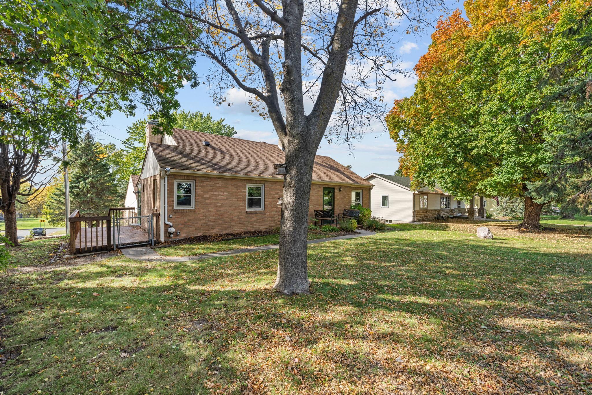 View of Residential at 8142 Victoria Drive, Victoria MN 55386, Victoria (3 of 49) - Mike Wilen | Minnesota Team Real Estate
