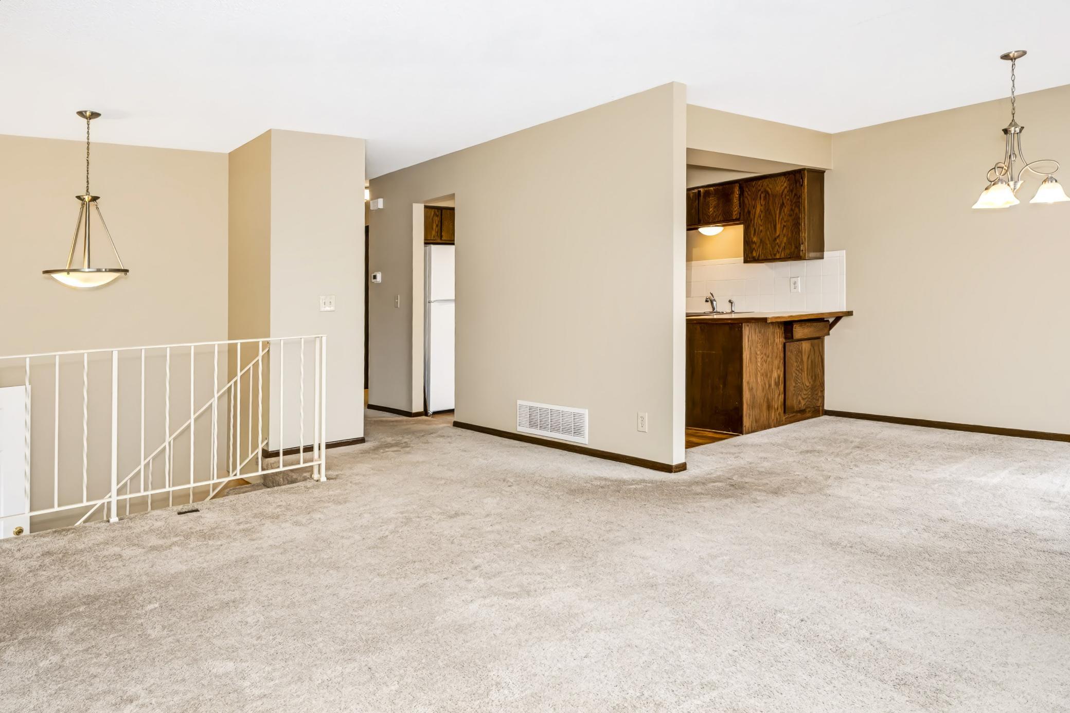 View of Residential at 10394 Balsam Lane, Eden Prairie MN 55347, Eden Prairie (5 of 38) - Mike Wilen | Minnesota Team Real Estate