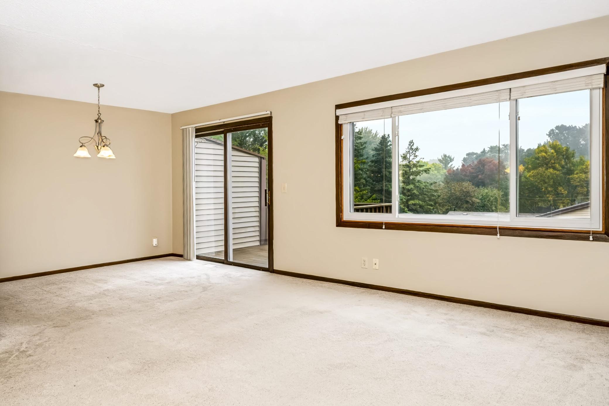 View of Residential at 10394 Balsam Lane, Eden Prairie MN 55347, Eden Prairie (4 of 38) - Mike Wilen | Minnesota Team Real Estate