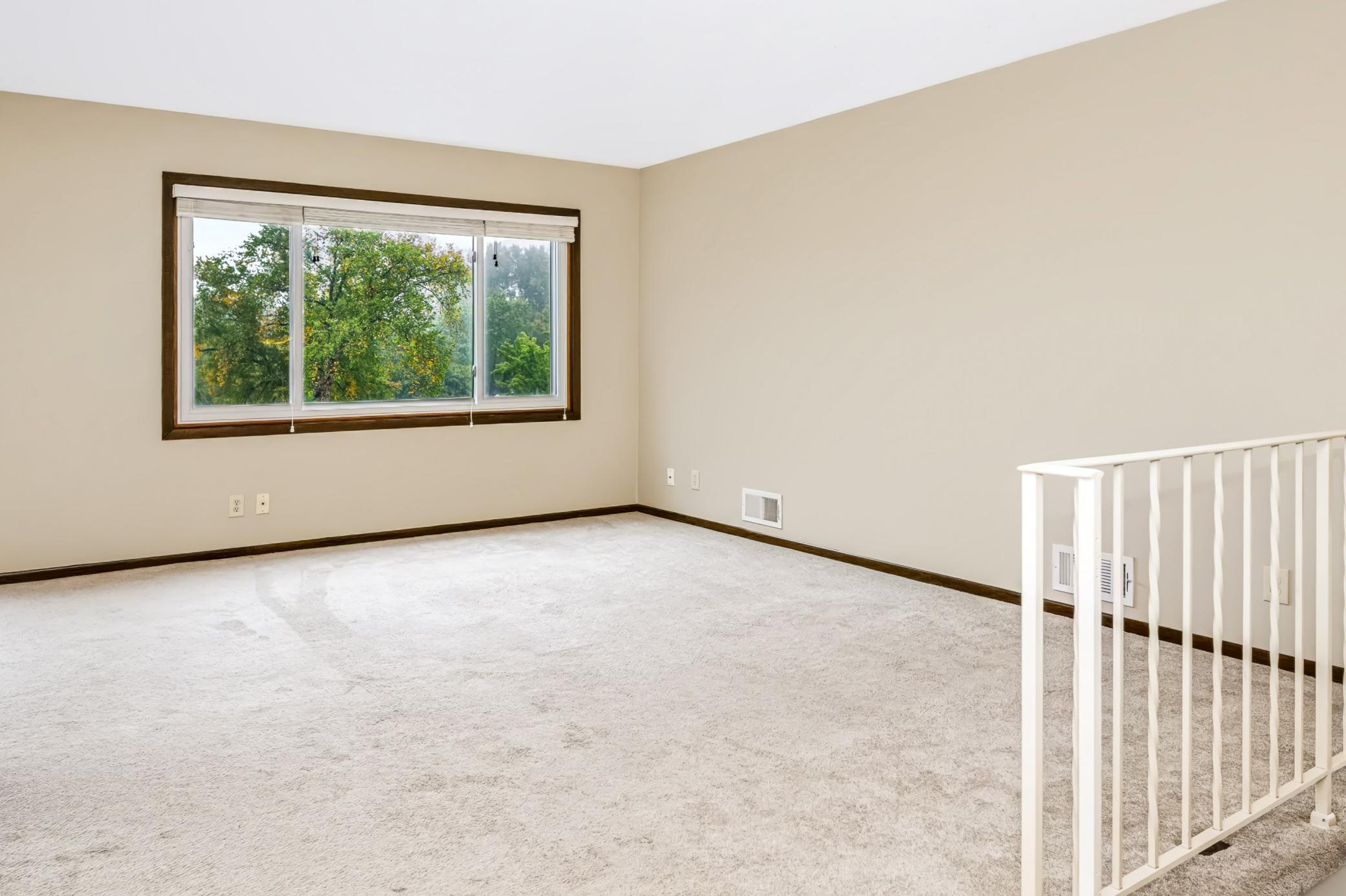 View of Residential at 10394 Balsam Lane, Eden Prairie MN 55347, Eden Prairie (3 of 38) - Mike Wilen | Minnesota Team Real Estate