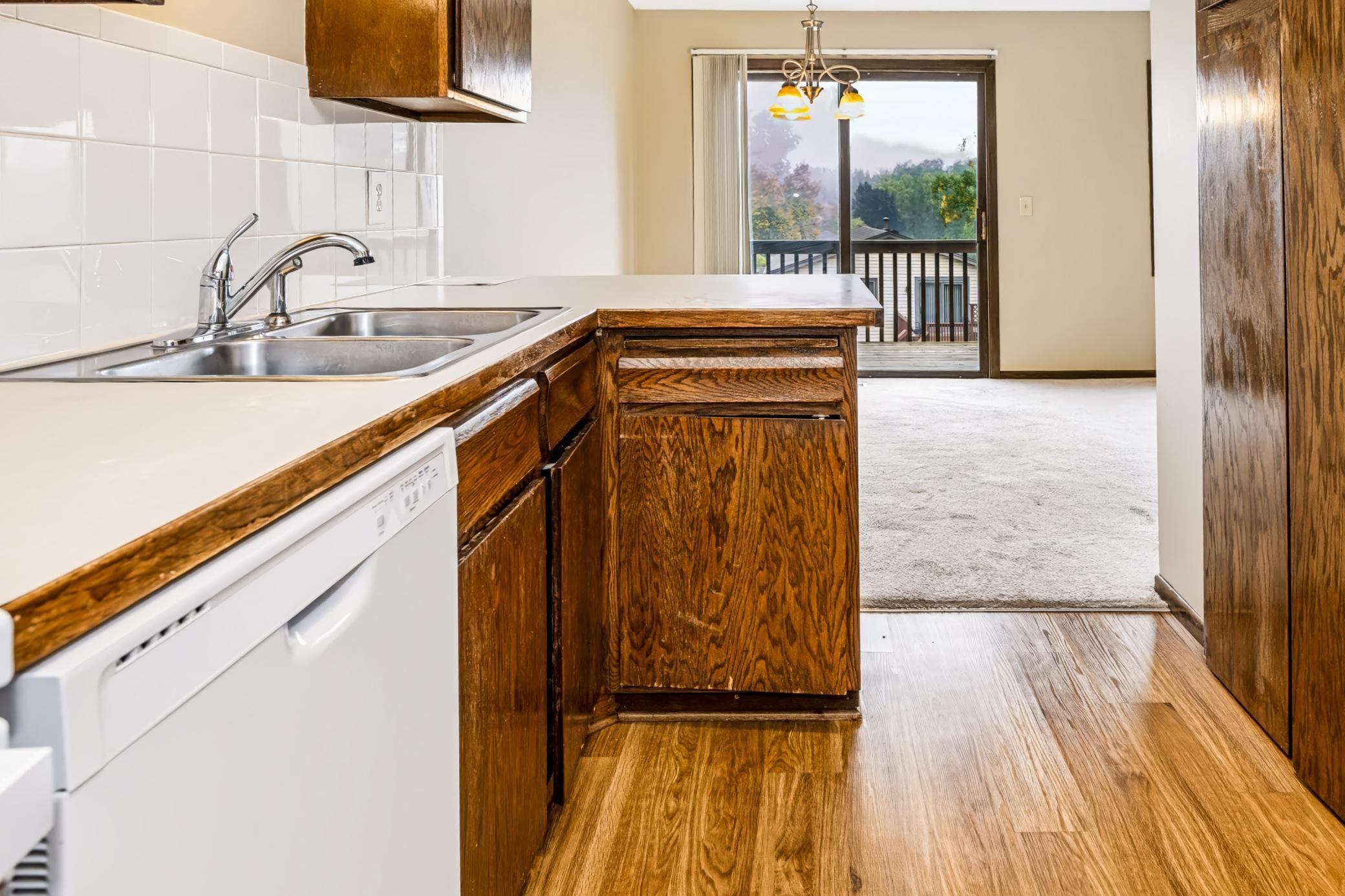 View of Residential at 10394 Balsam Lane, Eden Prairie MN 55347, Eden Prairie (11 of 38) - Mike Wilen | Minnesota Team Real Estate