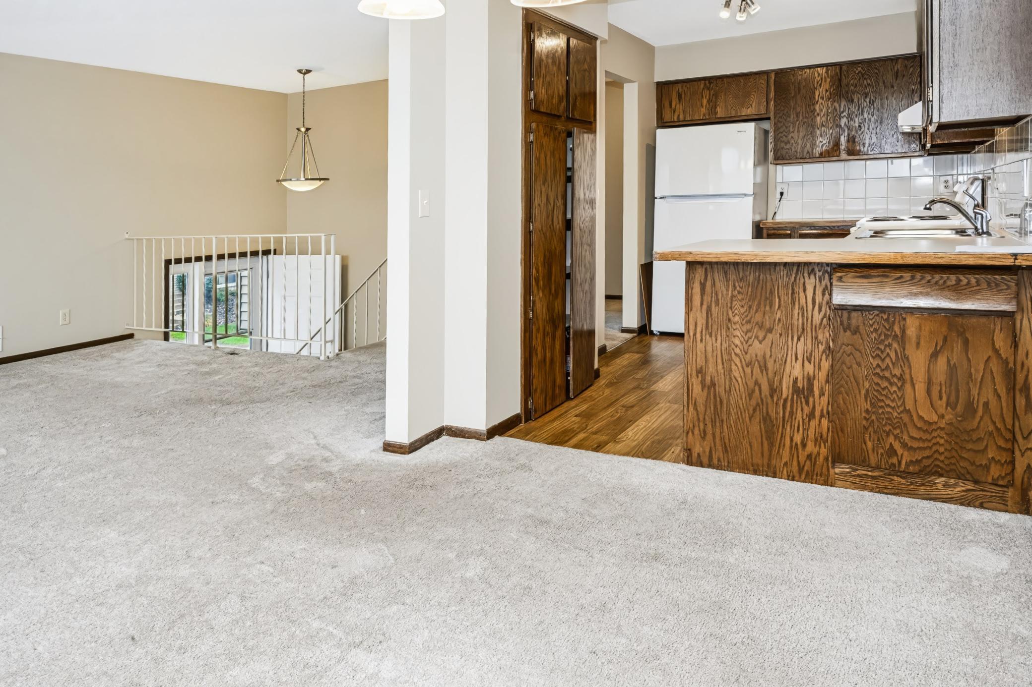View of Residential at 10394 Balsam Lane, Eden Prairie MN 55347, Eden Prairie (8 of 38) - Mike Wilen | Minnesota Team Real Estate