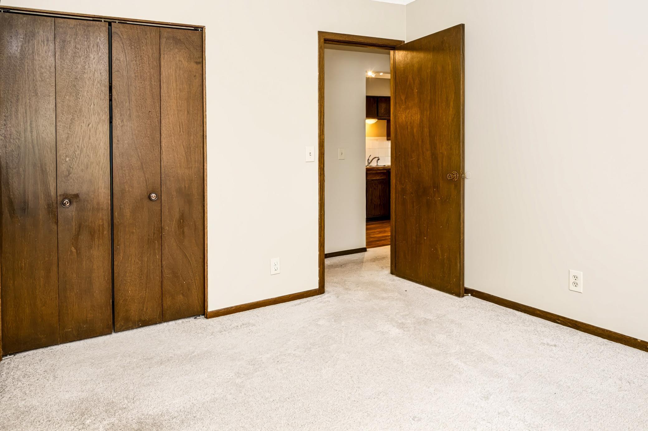 View of Residential at 10394 Balsam Lane, Eden Prairie MN 55347, Eden Prairie (14 of 38) - Mike Wilen | Minnesota Team Real Estate