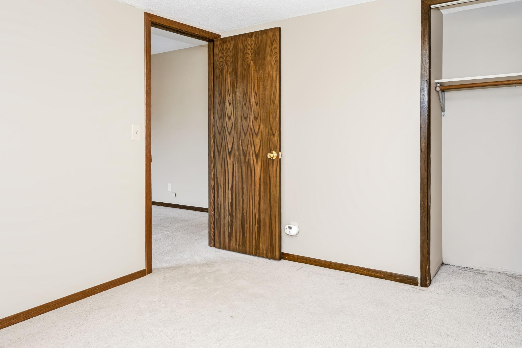 View of Residential at 10394 Balsam Lane, Eden Prairie MN 55347, Eden Prairie (28 of 38) - Mike Wilen | Minnesota Team Real Estate