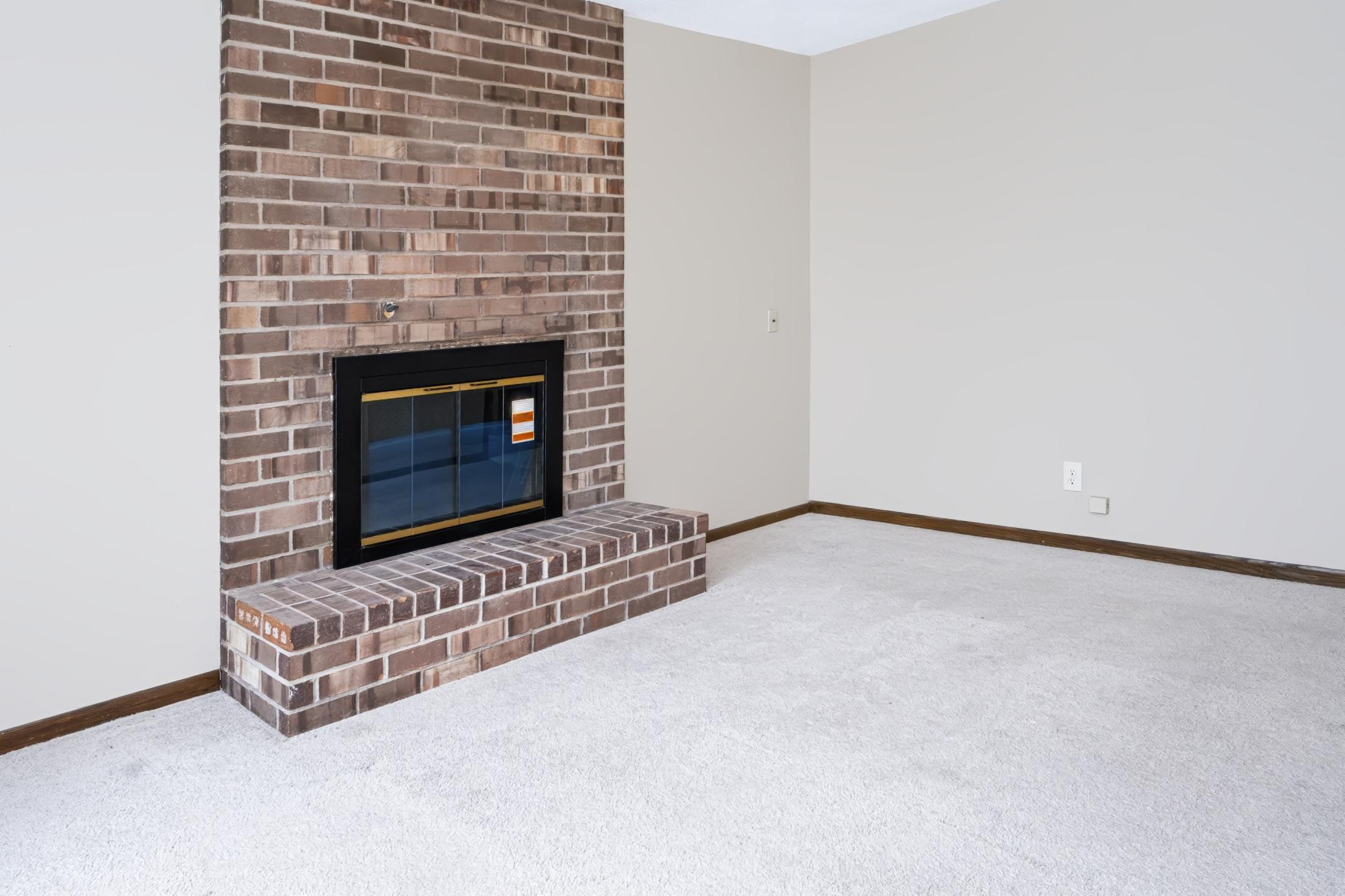View of Residential at 10394 Balsam Lane, Eden Prairie MN 55347, Eden Prairie (25 of 38) - Mike Wilen | Minnesota Team Real Estate