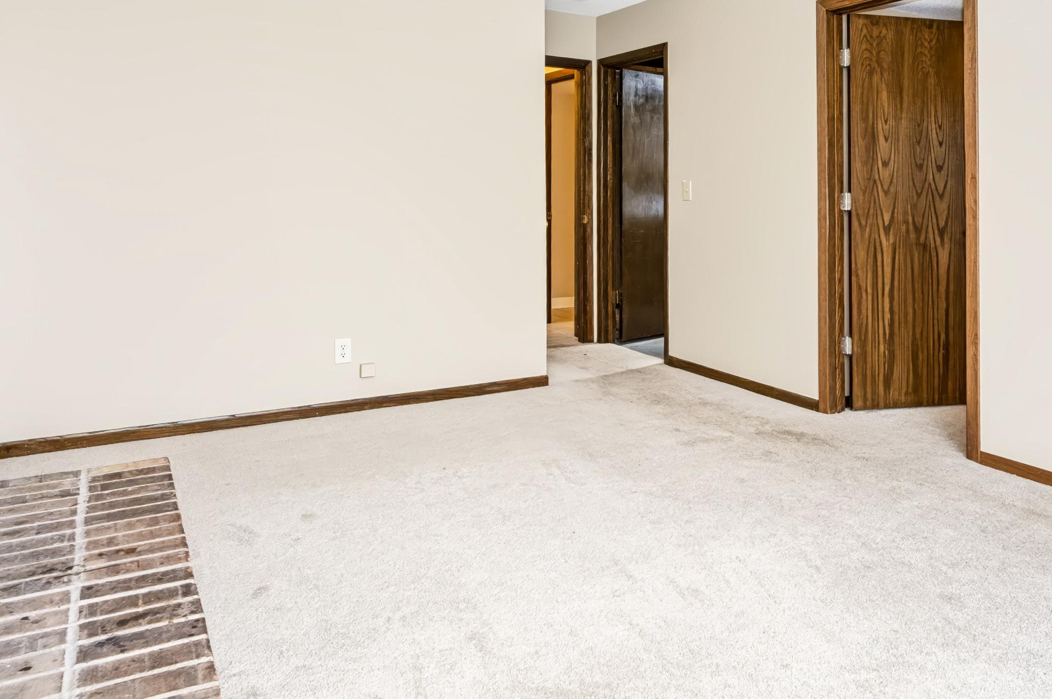 View of Residential at 10394 Balsam Lane, Eden Prairie MN 55347, Eden Prairie (24 of 38) - Mike Wilen | Minnesota Team Real Estate