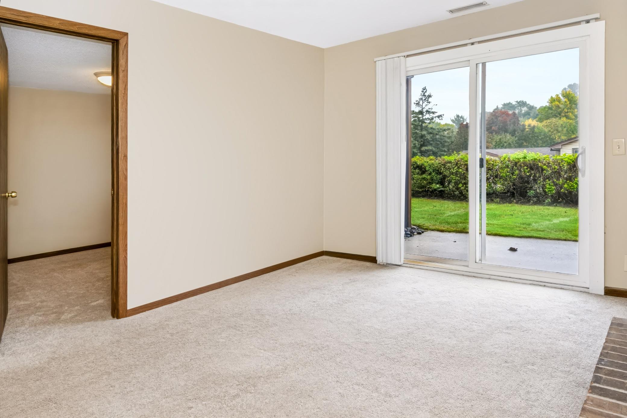 View of Residential at 10394 Balsam Lane, Eden Prairie MN 55347, Eden Prairie (23 of 38) - Mike Wilen | Minnesota Team Real Estate