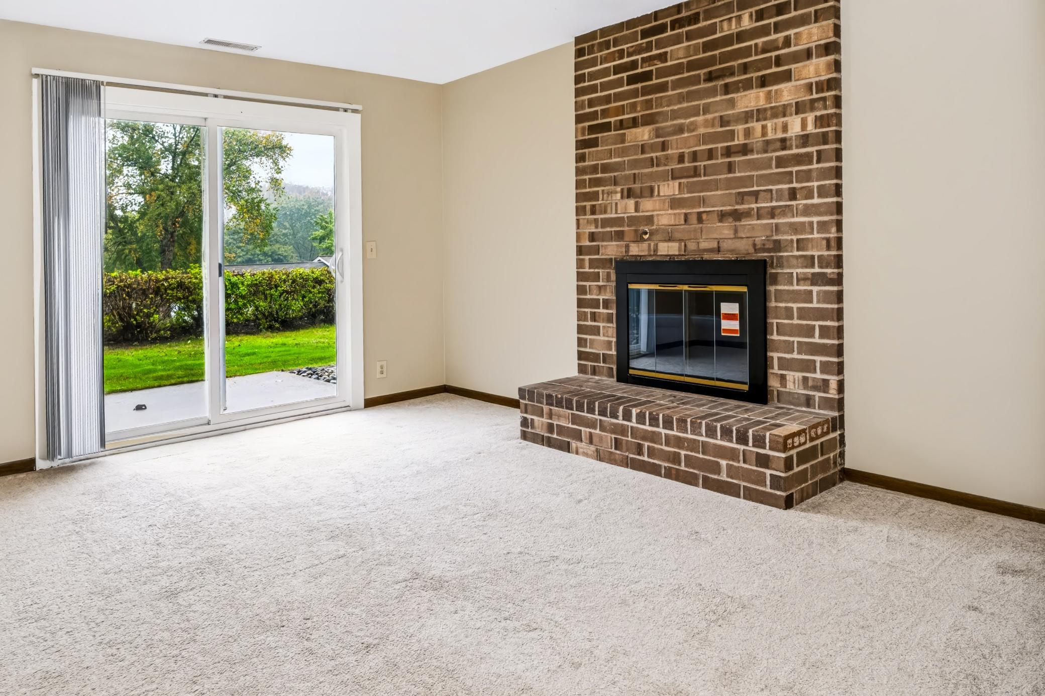 View of Residential at 10394 Balsam Lane, Eden Prairie MN 55347, Eden Prairie (22 of 38) - Mike Wilen | Minnesota Team Real Estate