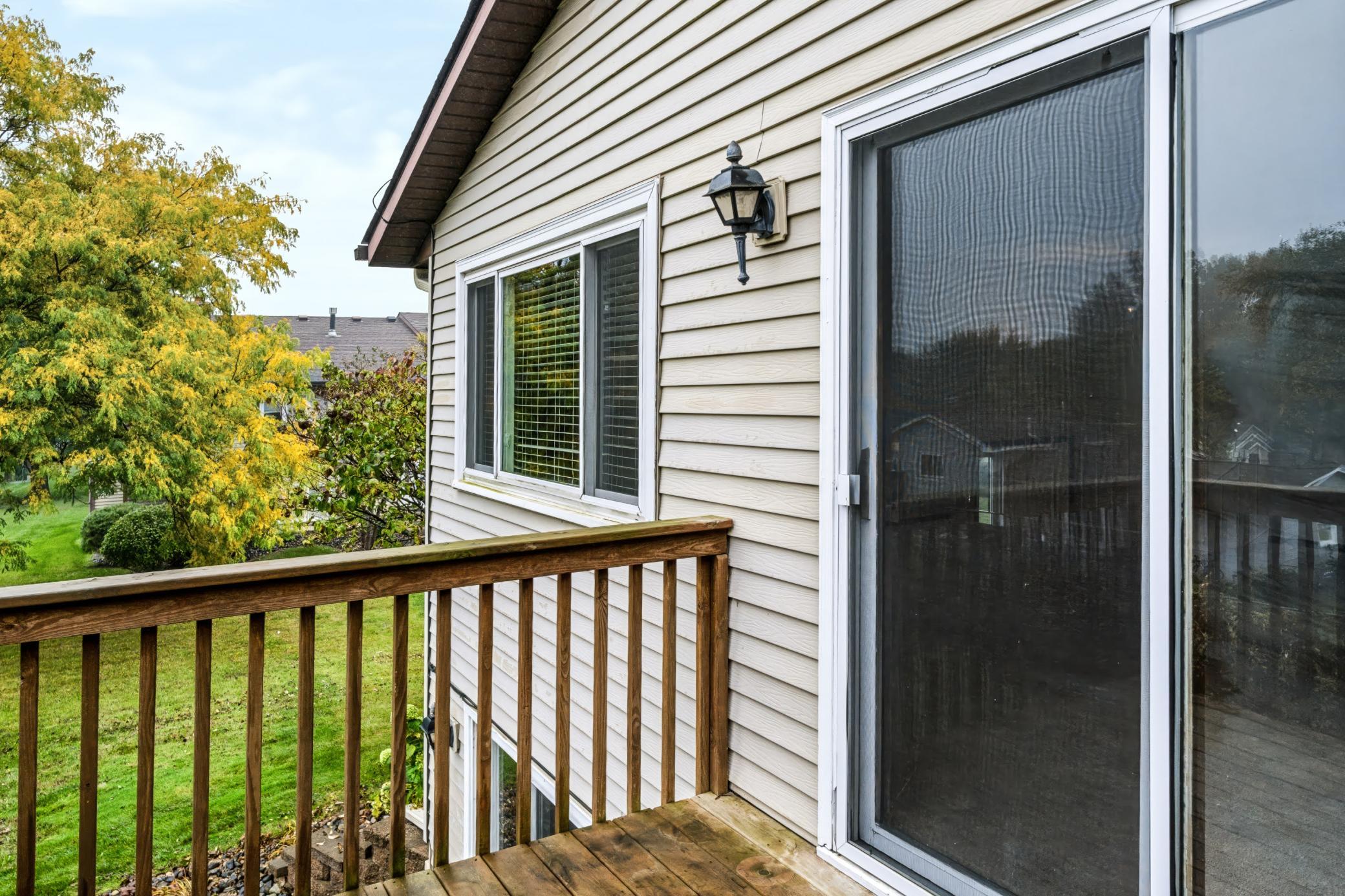 View of Residential at 10394 Balsam Lane, Eden Prairie MN 55347, Eden Prairie (32 of 38) - Mike Wilen | Minnesota Team Real Estate