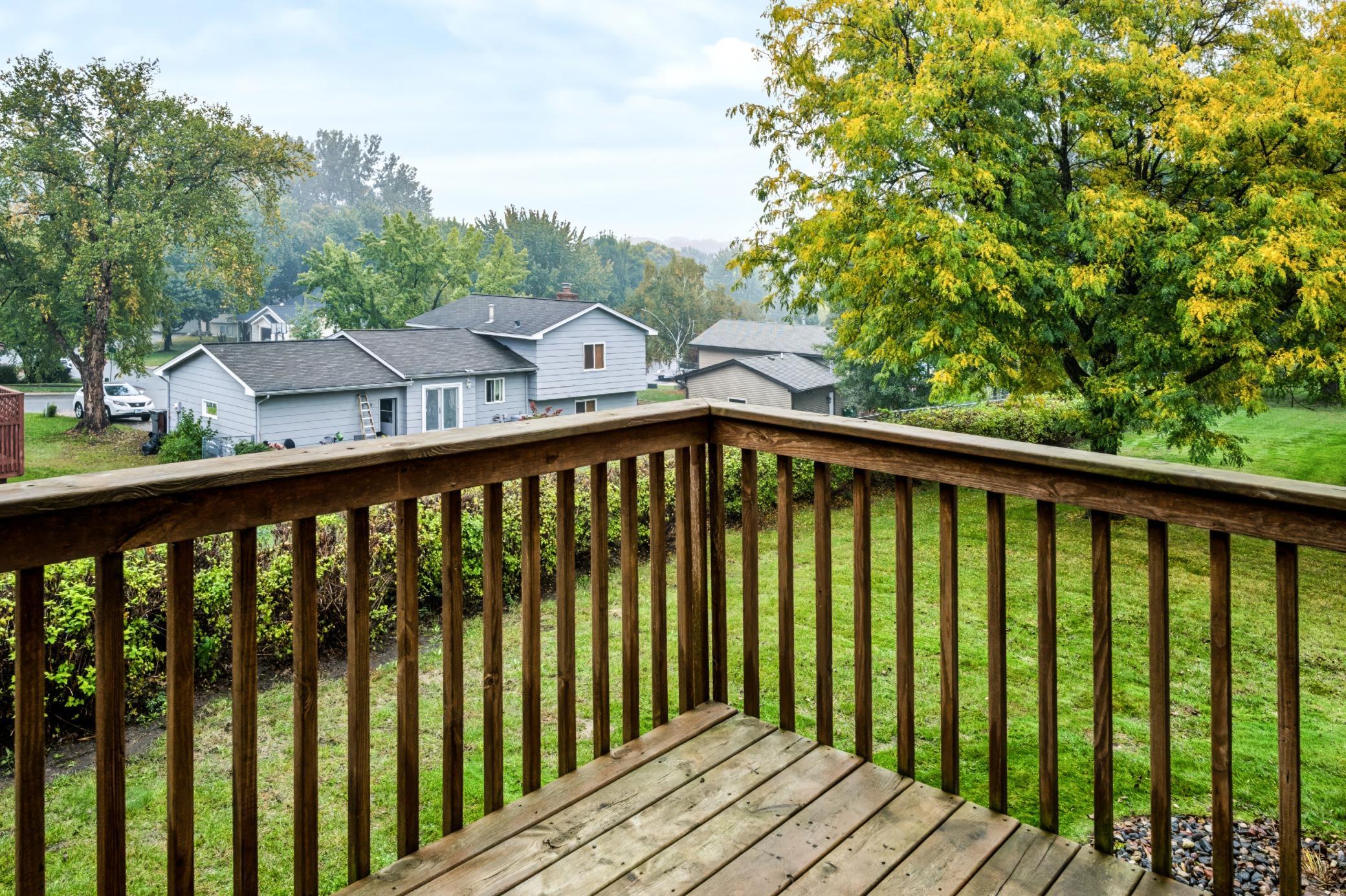 View of Residential at 10394 Balsam Lane, Eden Prairie MN 55347, Eden Prairie (31 of 38) - Mike Wilen | Minnesota Team Real Estate