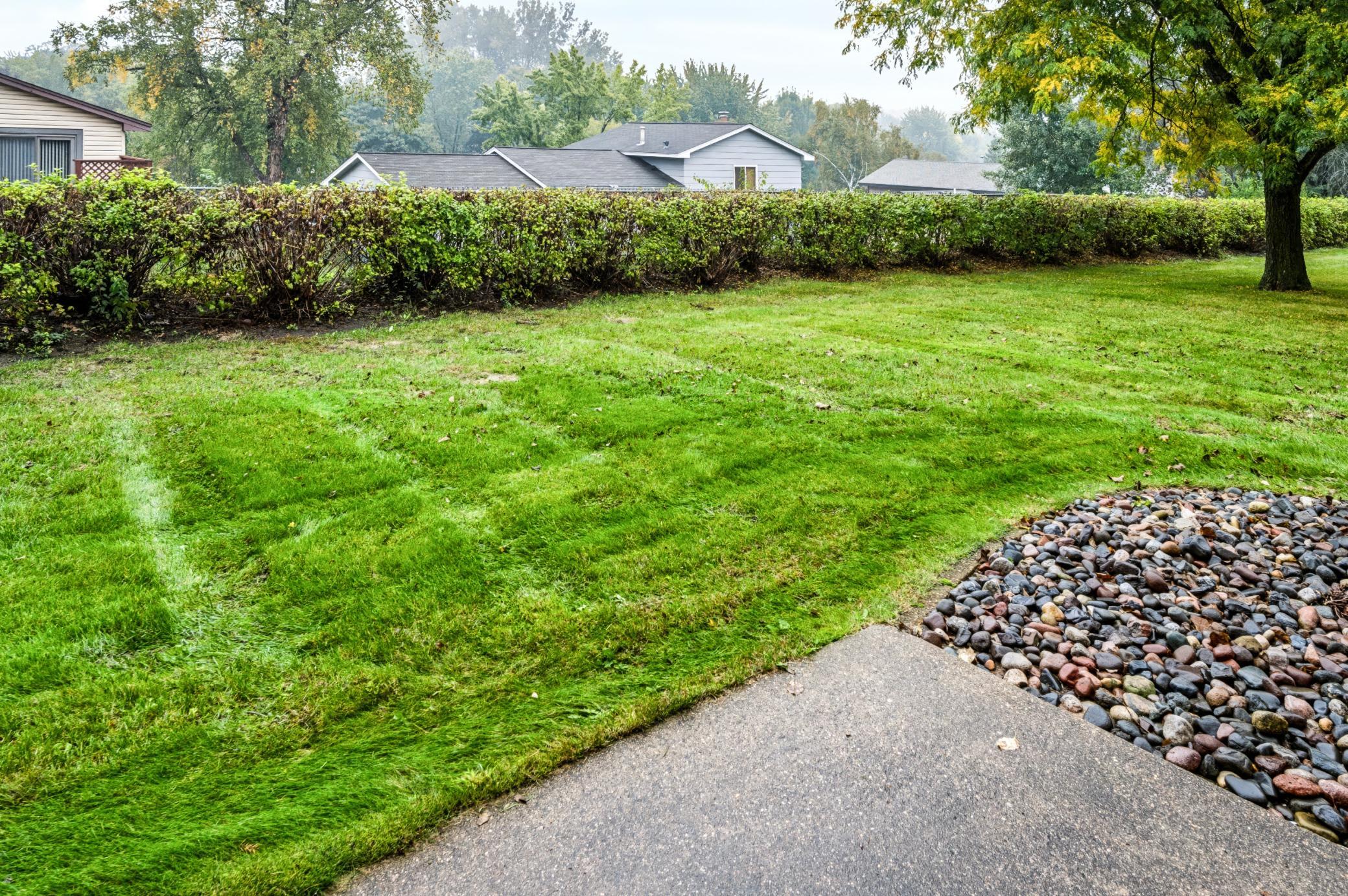 View of Residential at 10394 Balsam Lane, Eden Prairie MN 55347, Eden Prairie (33 of 38) - Mike Wilen | Minnesota Team Real Estate