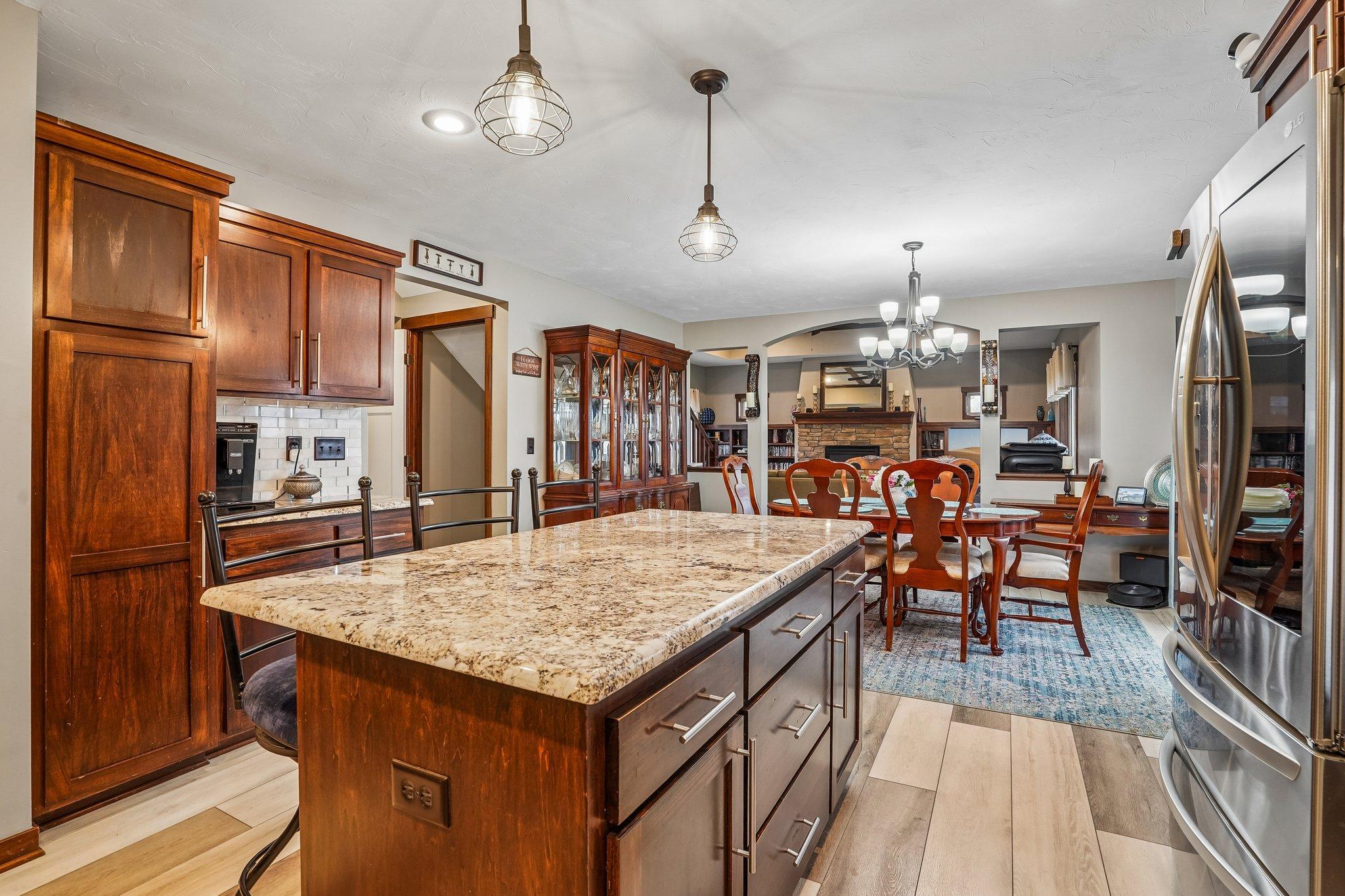 View of Residential at 900 Heritage Trail, New Prague MN 56071, New Prague (13 of 39) - Mike Wilen | Minnesota Team Real Estate