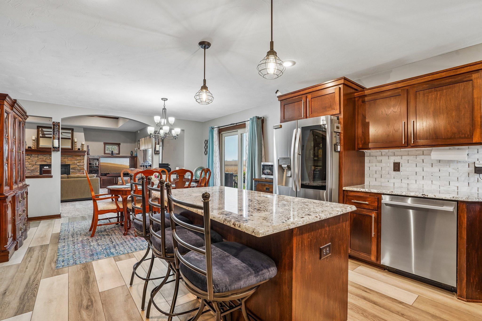 View of Residential at 900 Heritage Trail, New Prague MN 56071, New Prague (12 of 39) - Mike Wilen | Minnesota Team Real Estate
