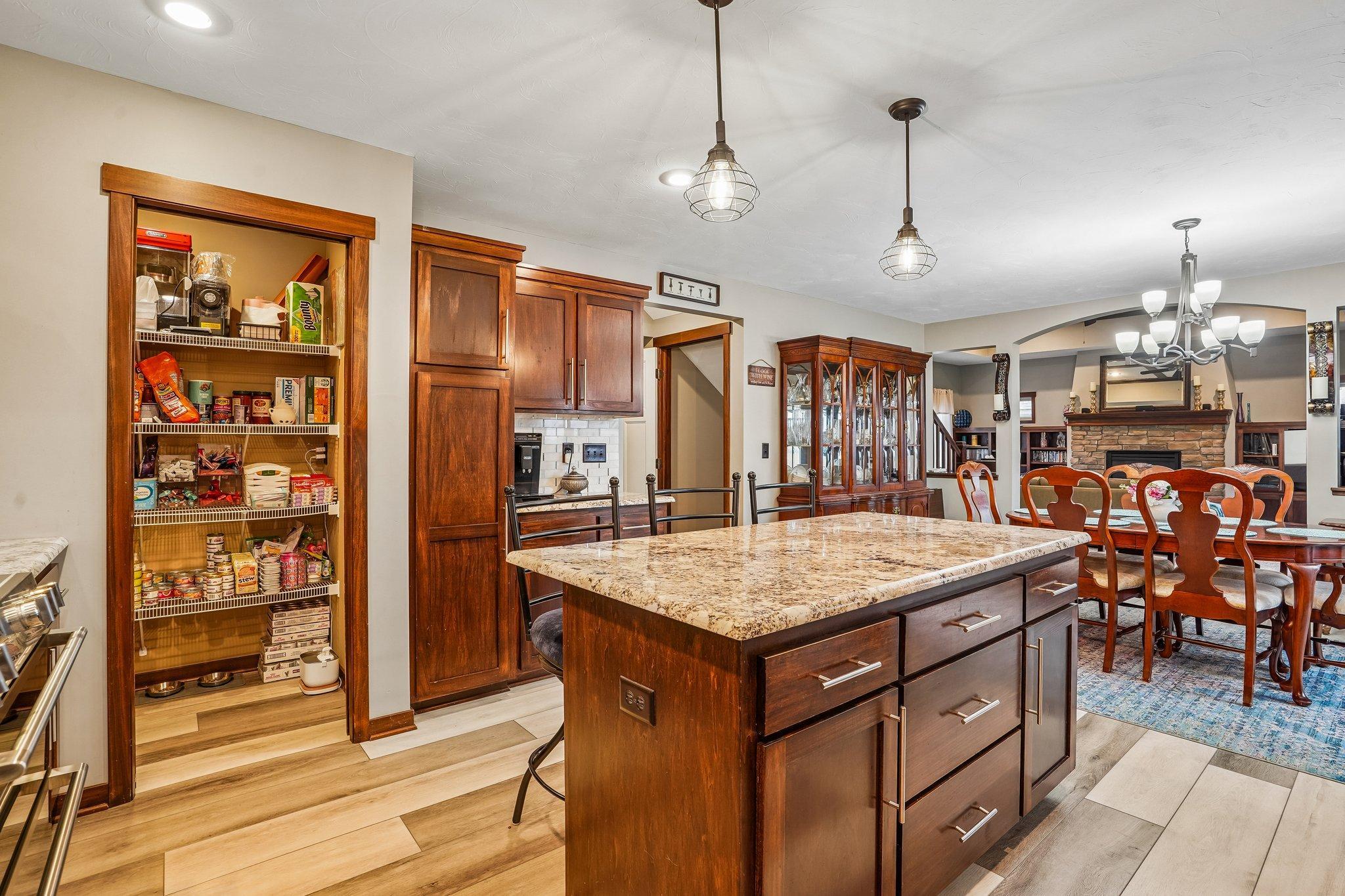 View of Residential at 900 Heritage Trail, New Prague MN 56071, New Prague (11 of 39) - Mike Wilen | Minnesota Team Real Estate