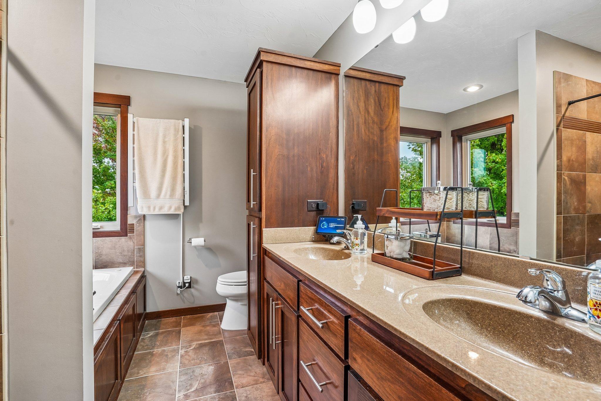 View of Residential at 900 Heritage Trail, New Prague MN 56071, New Prague (21 of 39) - Mike Wilen | Minnesota Team Real Estate