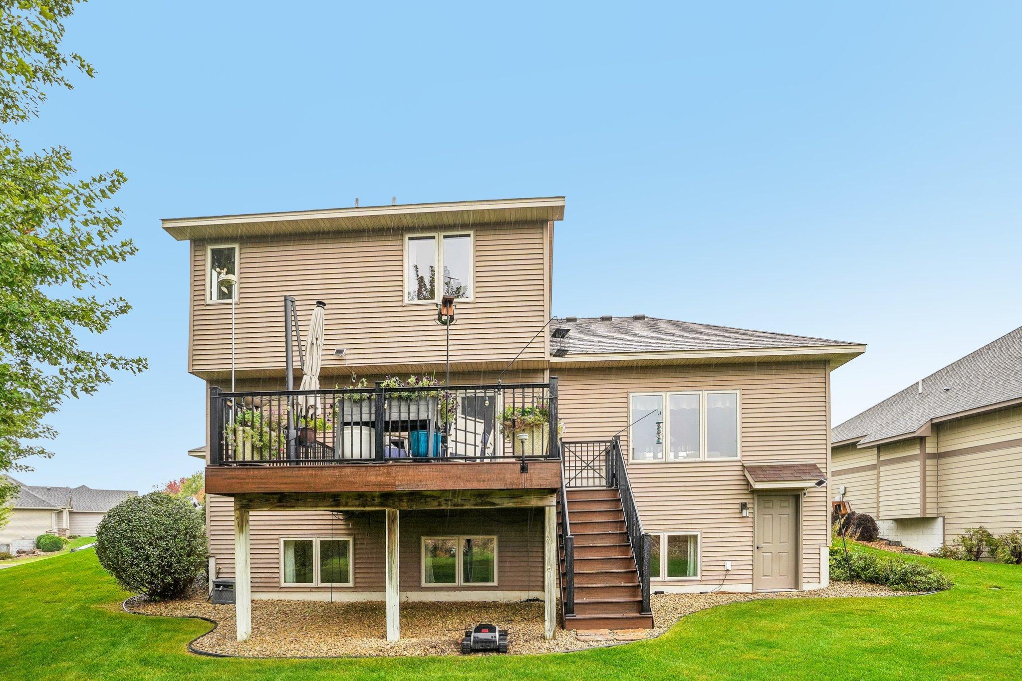 View of Residential at 900 Heritage Trail, New Prague MN 56071, New Prague (34 of 39) - Mike Wilen | Minnesota Team Real Estate