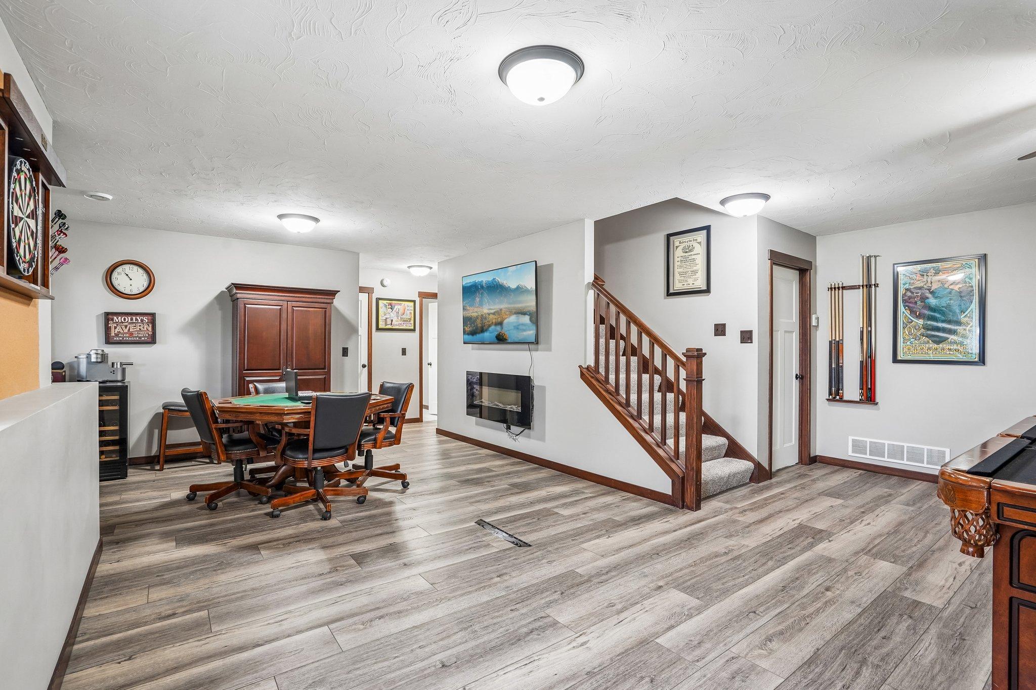 View of Residential at 900 Heritage Trail, New Prague MN 56071, New Prague (27 of 39) - Mike Wilen | Minnesota Team Real Estate