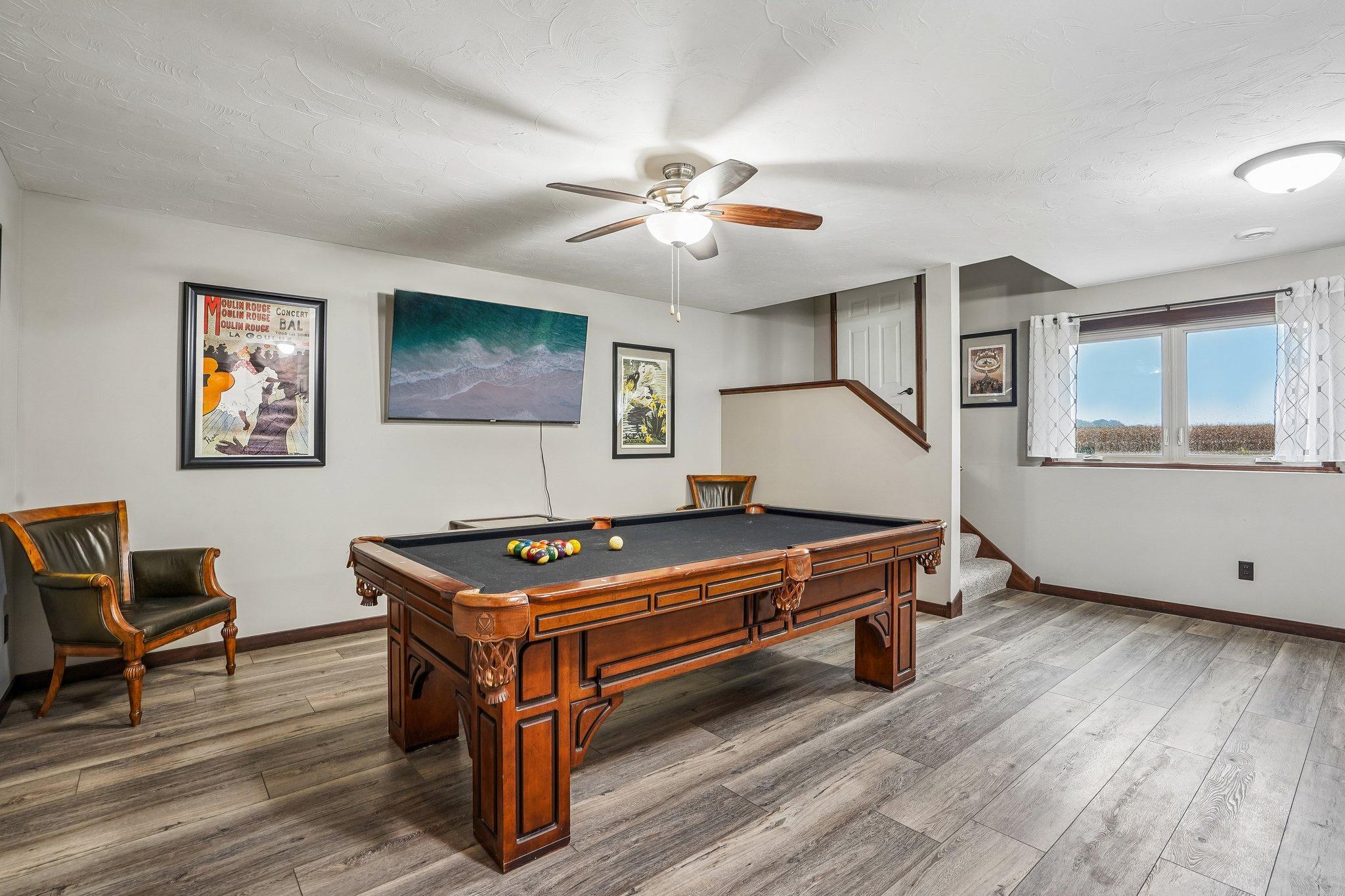 View of Residential at 900 Heritage Trail, New Prague MN 56071, New Prague (26 of 39) - Mike Wilen | Minnesota Team Real Estate