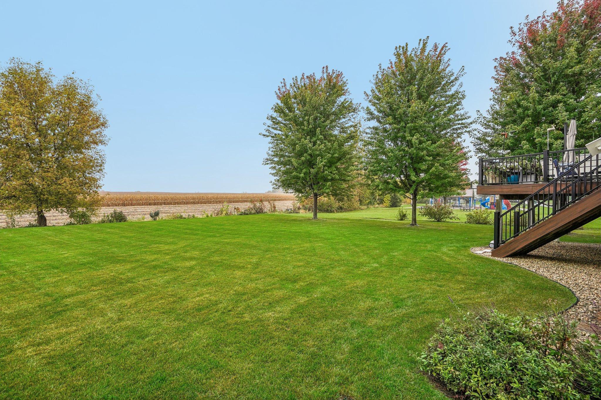 View of Residential at 900 Heritage Trail, New Prague MN 56071, New Prague (36 of 39) - Mike Wilen | Minnesota Team Real Estate