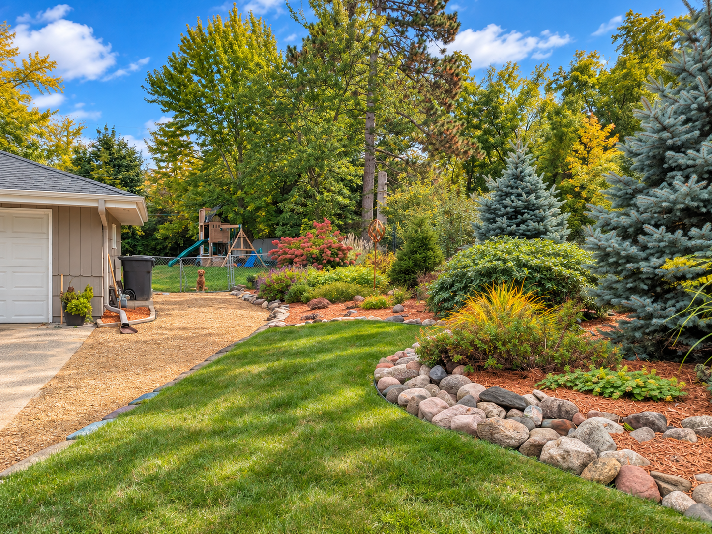 View of Residential at 14913 Sharon Lane, Burnsville MN 55306, Burnsville (6 of 65) - Mike Wilen | Minnesota Team Real Estate