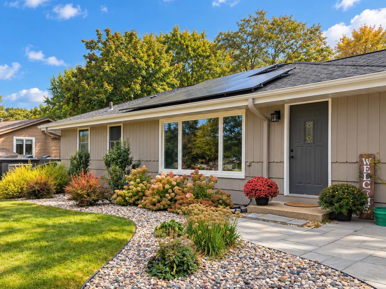 View of Residential at 14913 Sharon Lane, Burnsville MN 55306, Burnsville (4 of 65) - Mike Wilen | Minnesota Team Real Estate